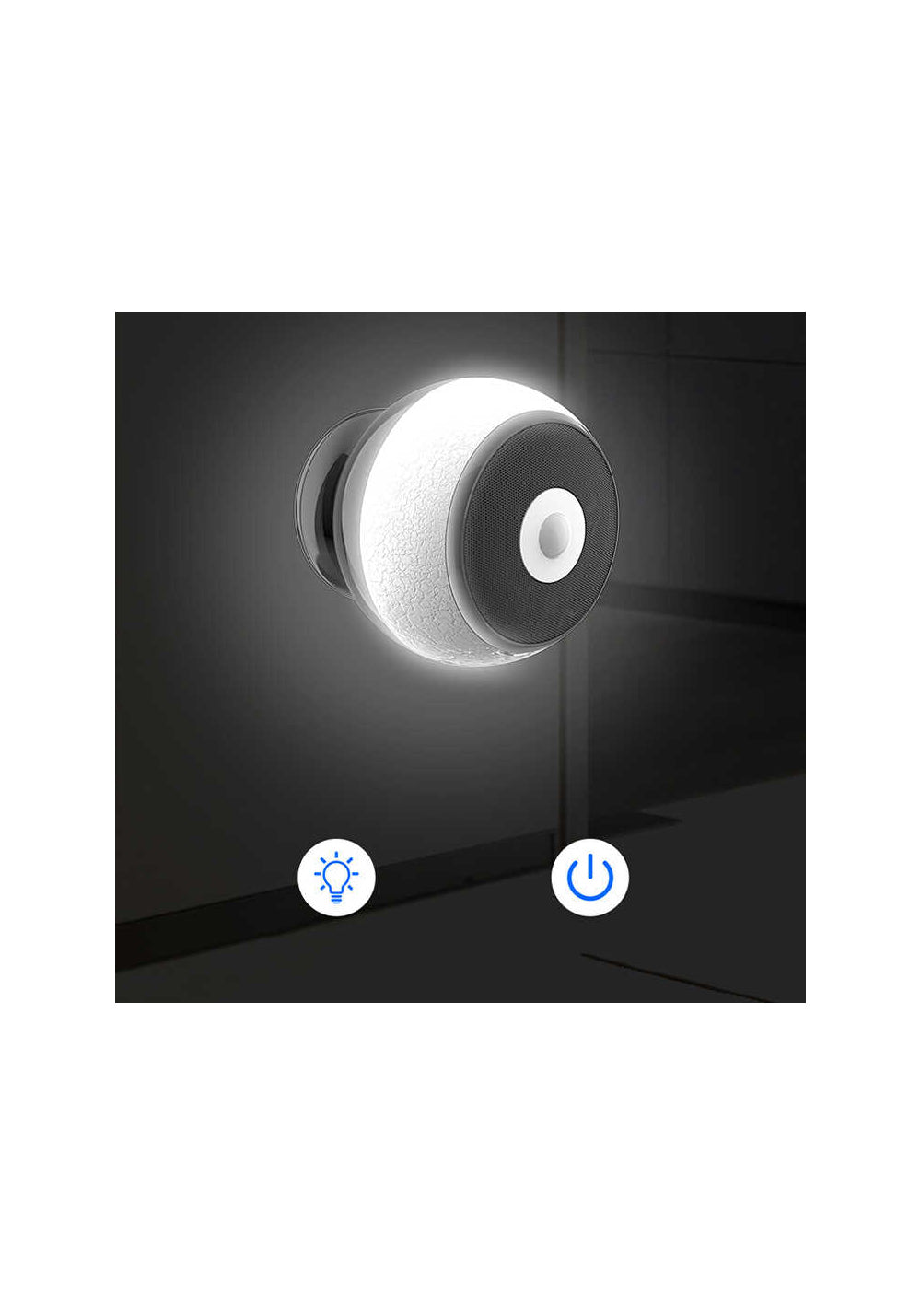 Soaiy E29 Bluetooth Hoparlör