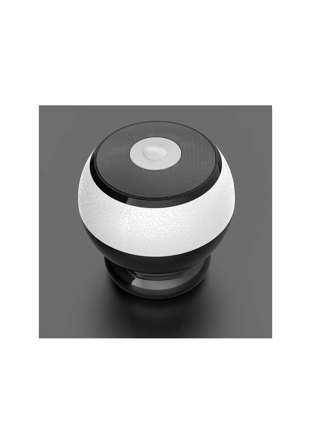 Soaiy E29 Bluetooth Hoparlör