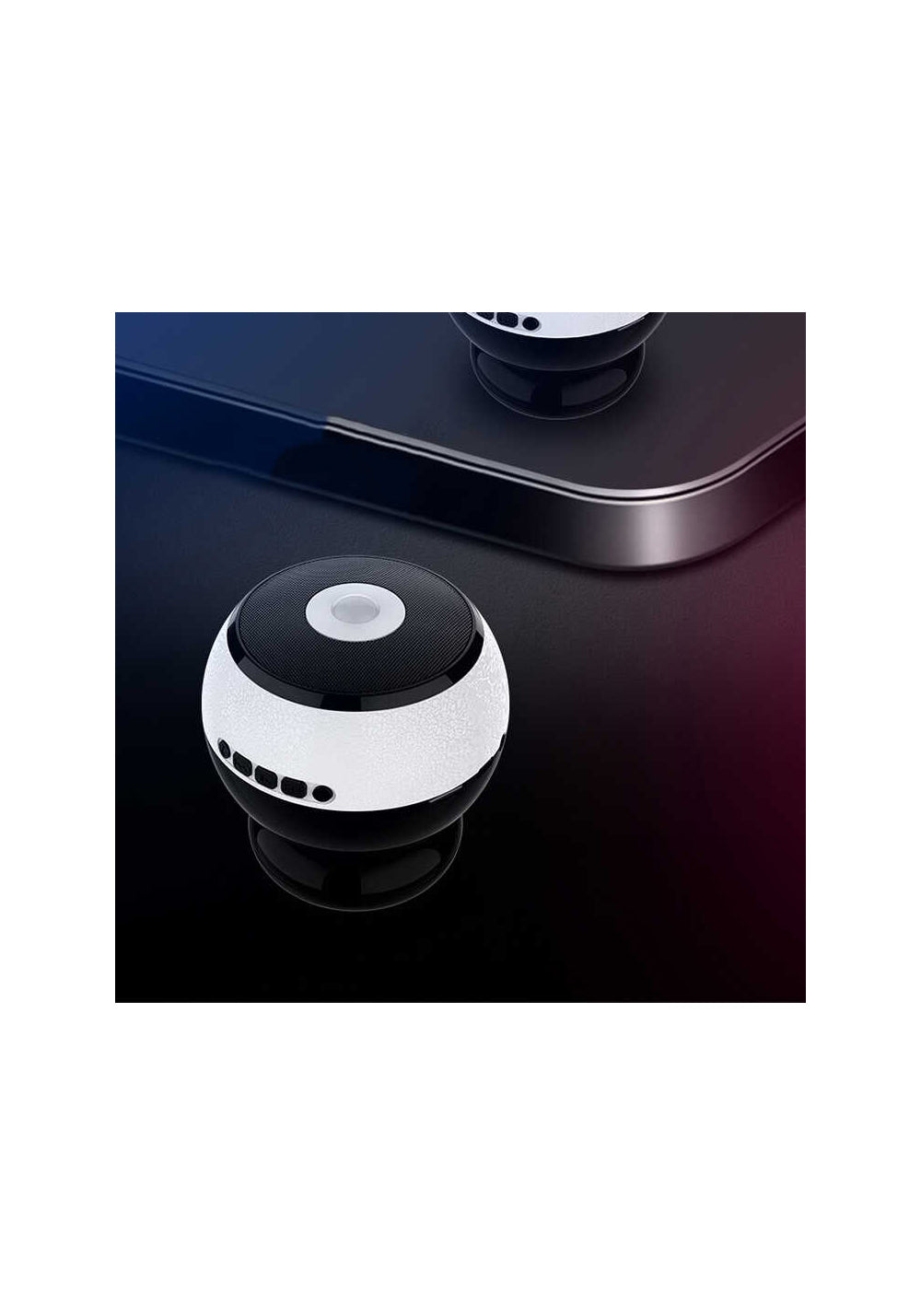 Soaiy E29 Bluetooth Hoparlör