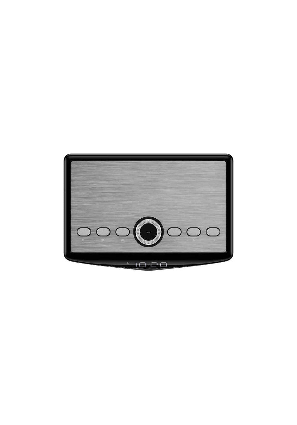 Soaiy S10 Bluetooth Hoparlör