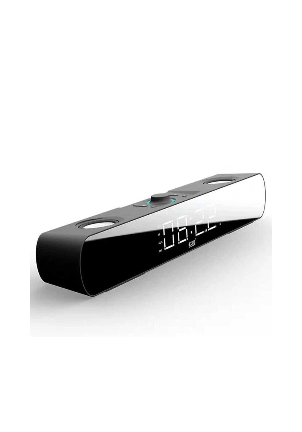 Soaiy SH16 Multifunctional Bluetooth Hoparlör