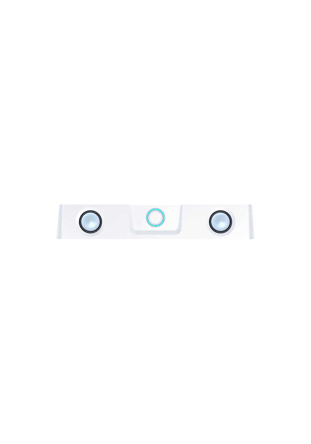 Soaiy SH16 Kablolu Speaker Hoparlör