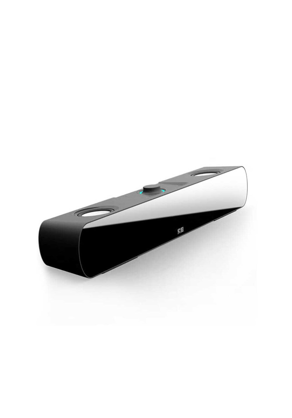 Soaiy SH16 Kablolu Speaker Hoparlör