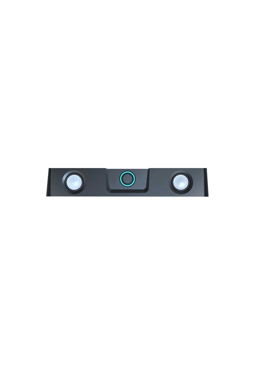 Soaiy SH16 Kablolu Speaker Hoparlör