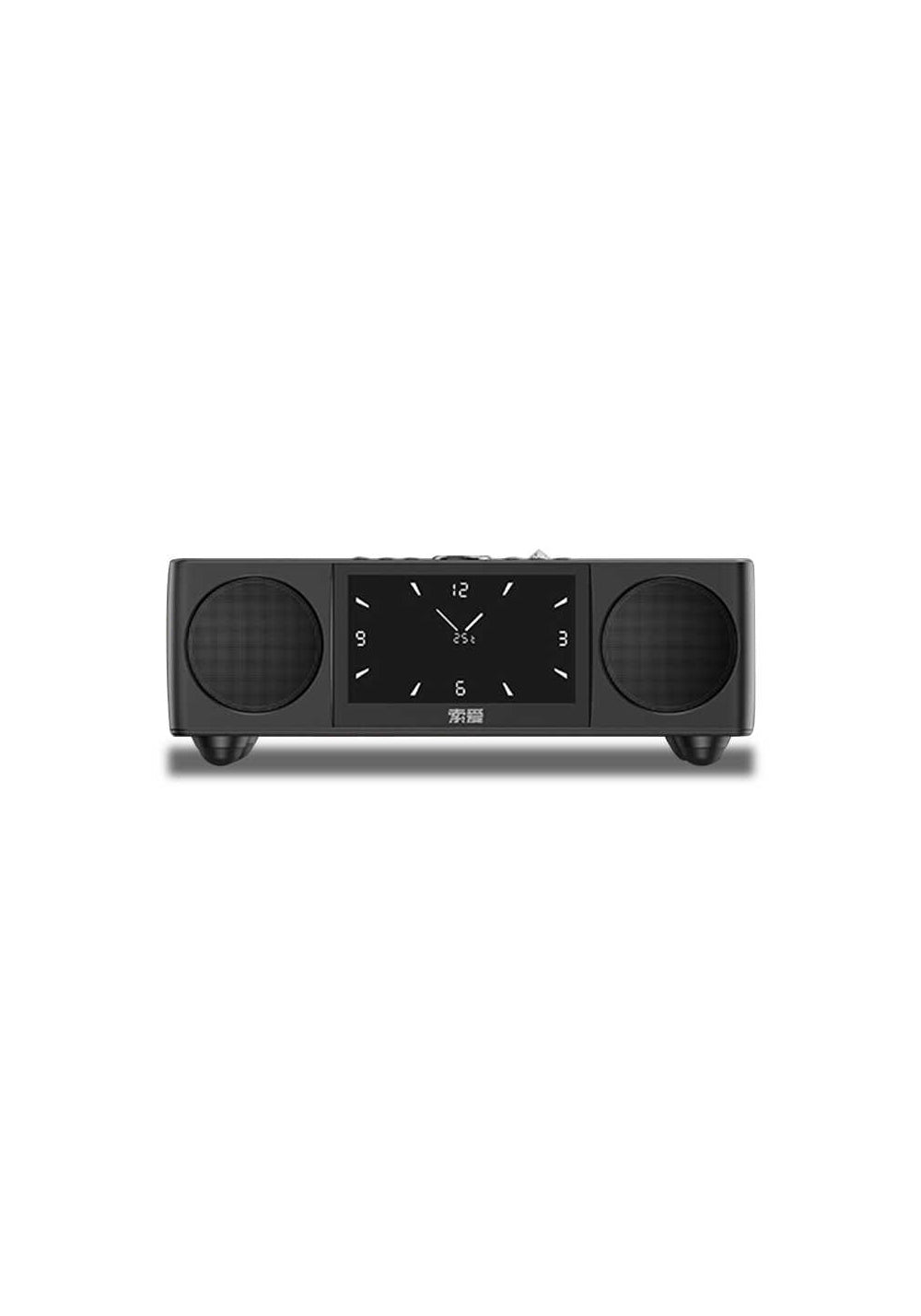 Soaiy S99 Bluetooth Hoparlör