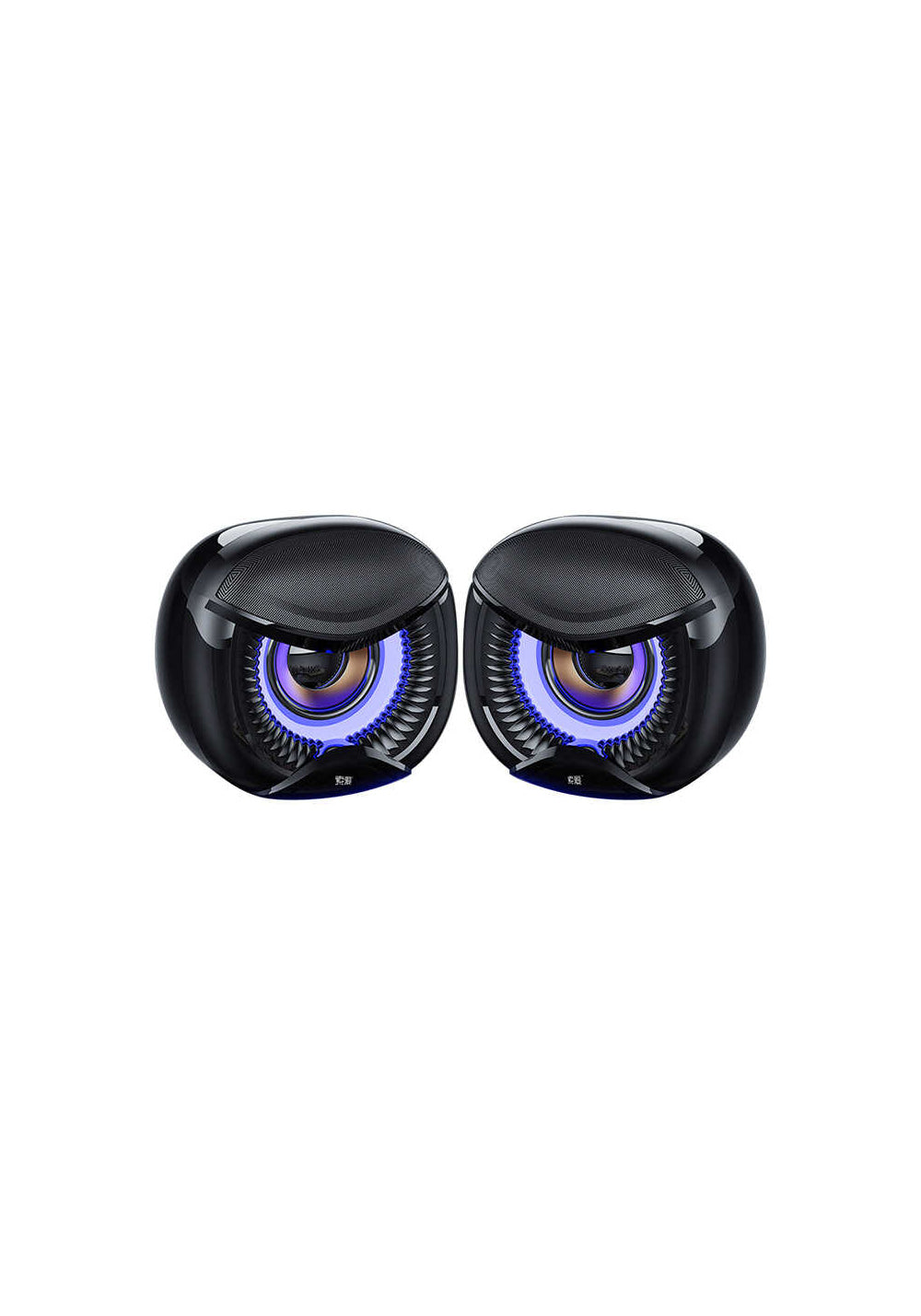 Soaiy SA-A9 Usb Speaker Hoparlör