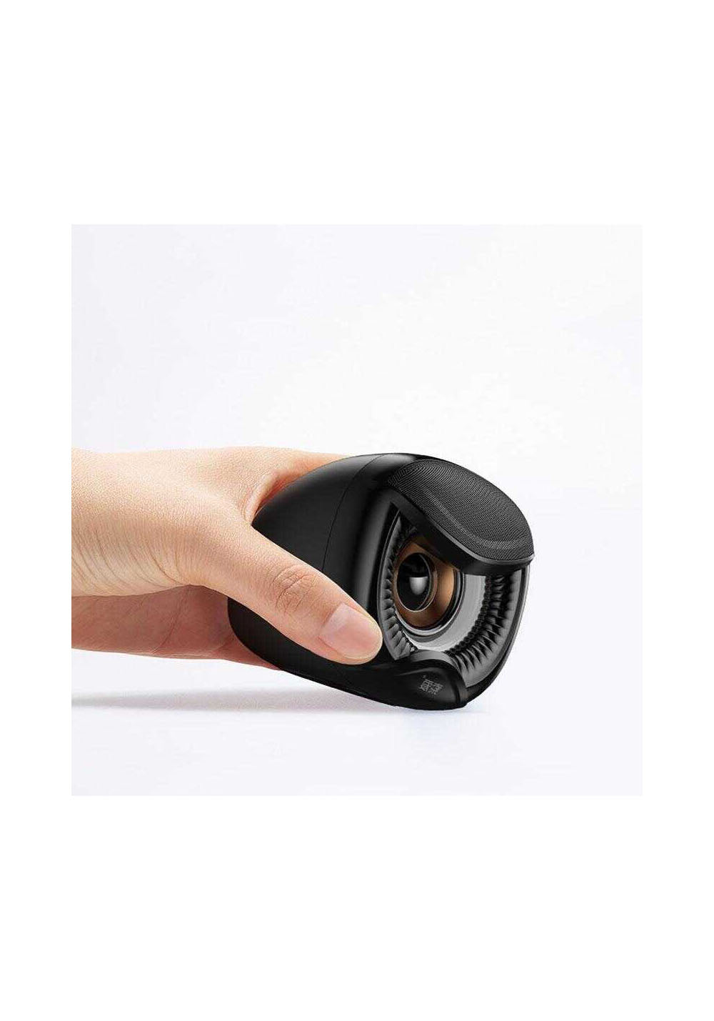 Soaiy SA-A9 Usb Speaker Hoparlör