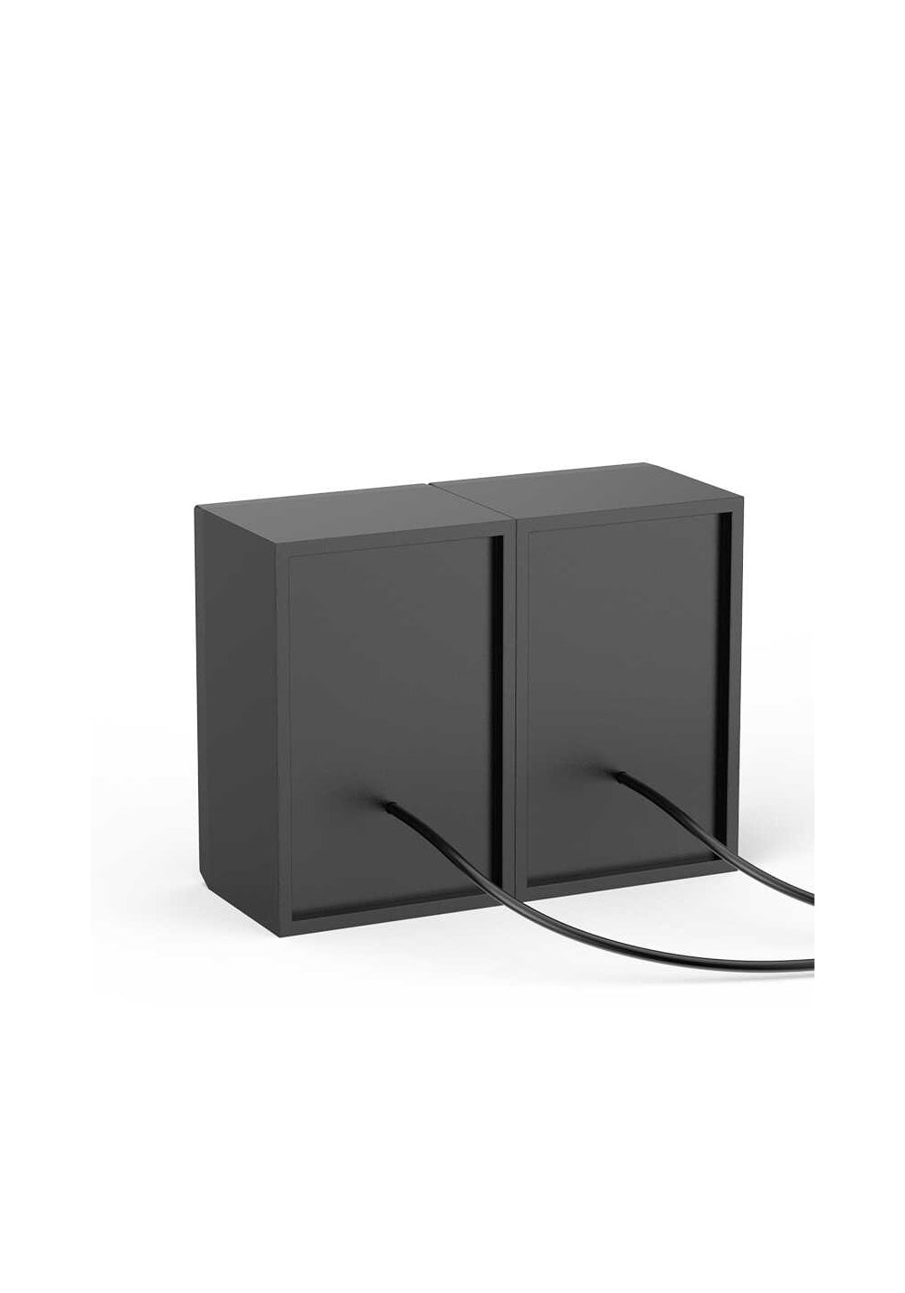 Soaiy SA-C10 Usb Speaker Hoparlör