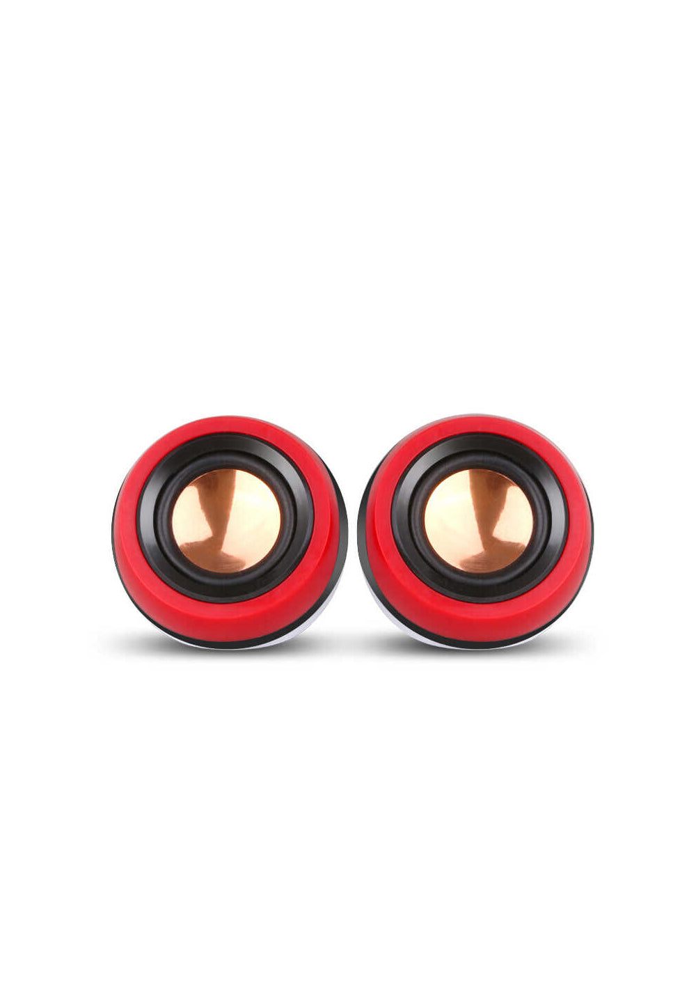 Soaiy SA-K6 Usb Speaker Hoparlör