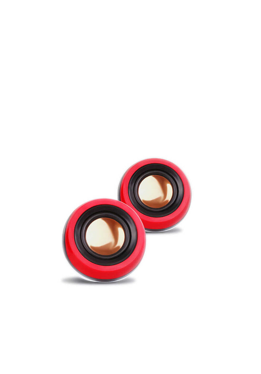 Soaiy SA-K6 Usb Speaker Hoparlör