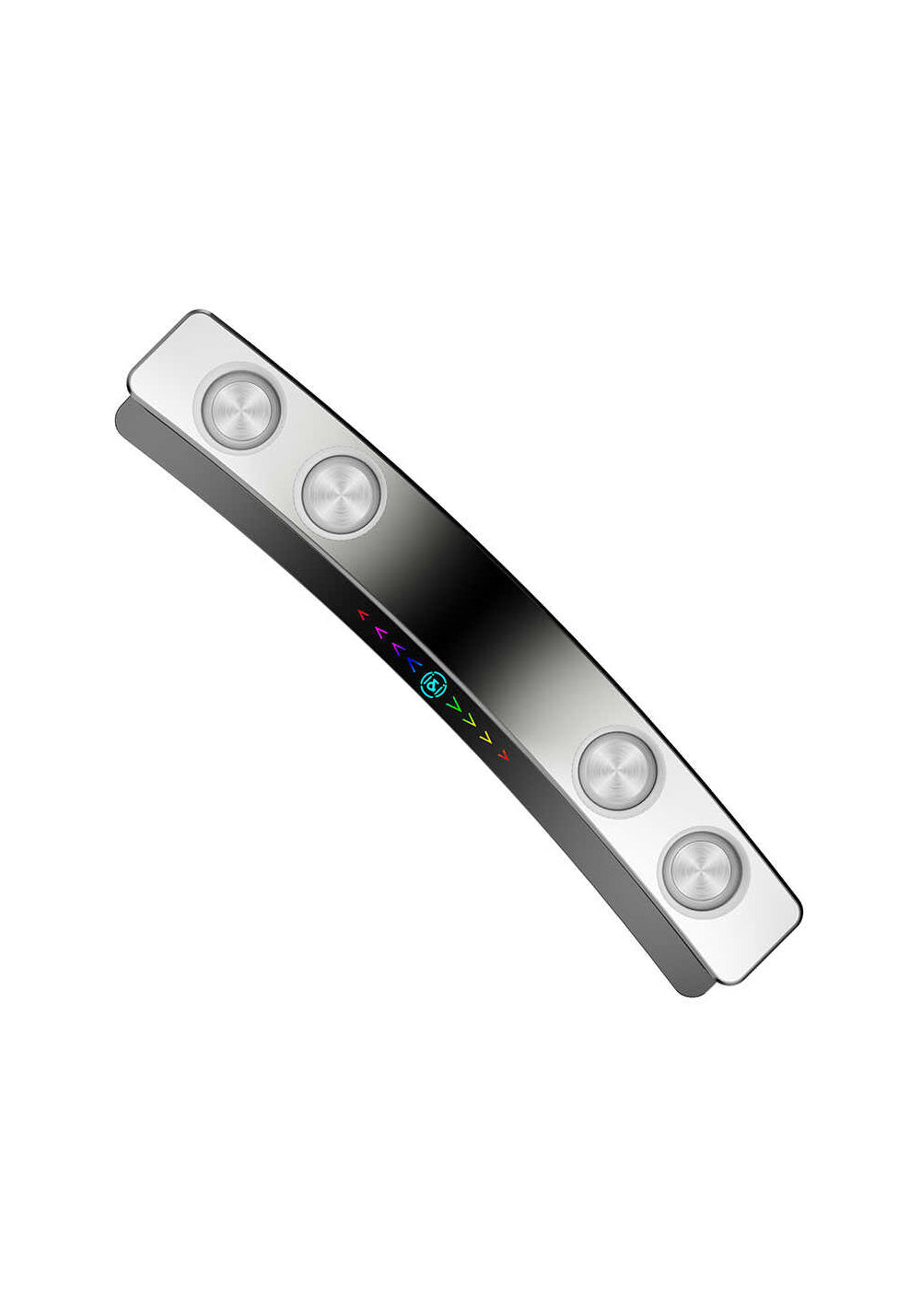Soaiy SH39 Bluetooth Hoparlör