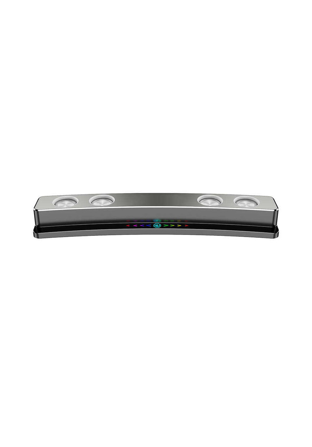 Soaiy SH39 Bluetooth Speaker Hoparlör