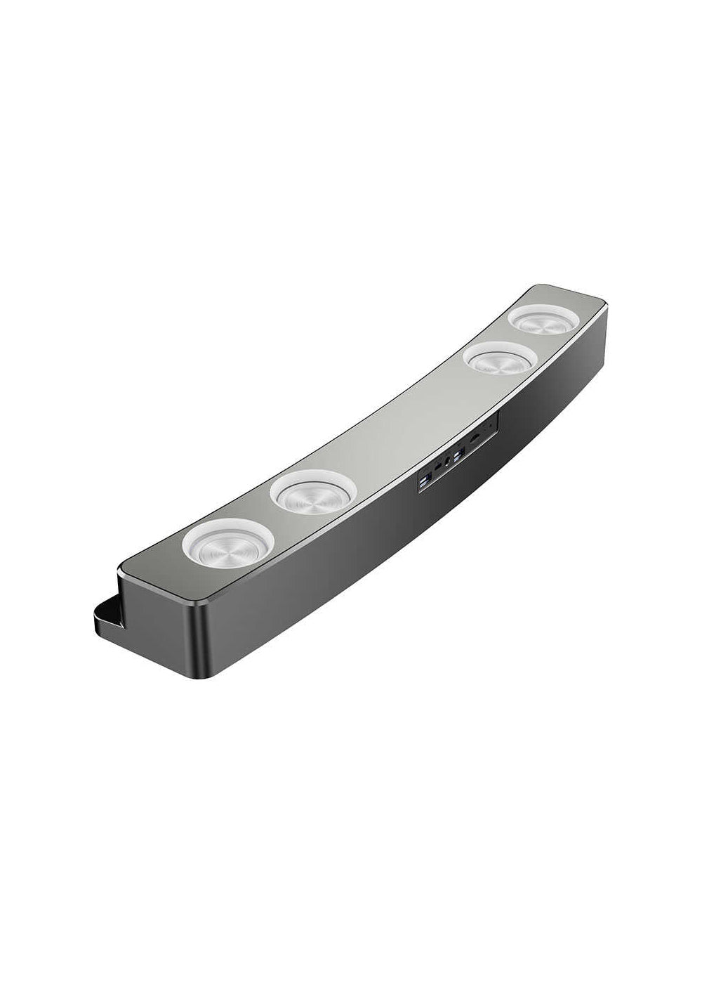 Soaiy SH39 Bluetooth Hoparlör