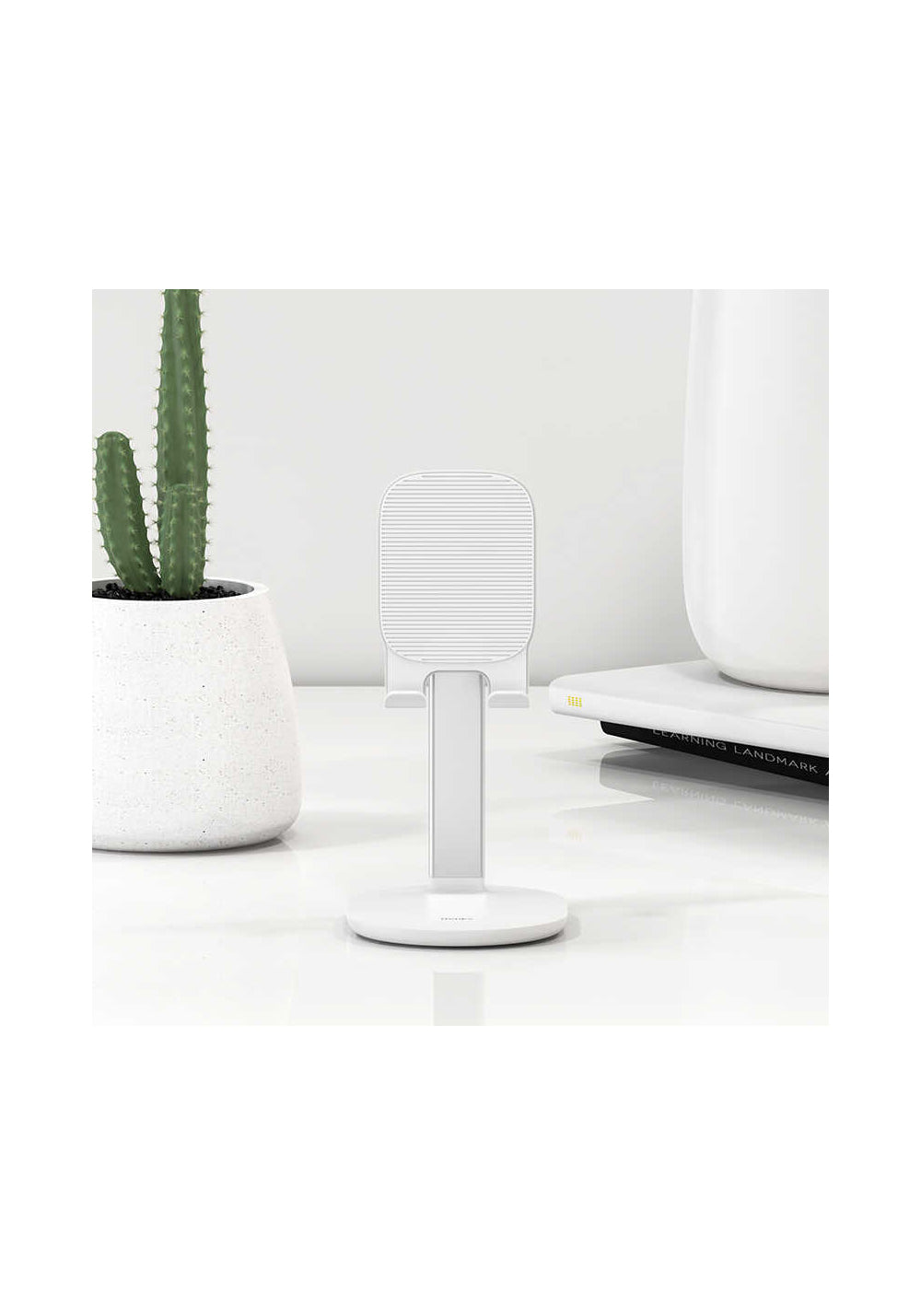 Benks L30 Telefon Standı