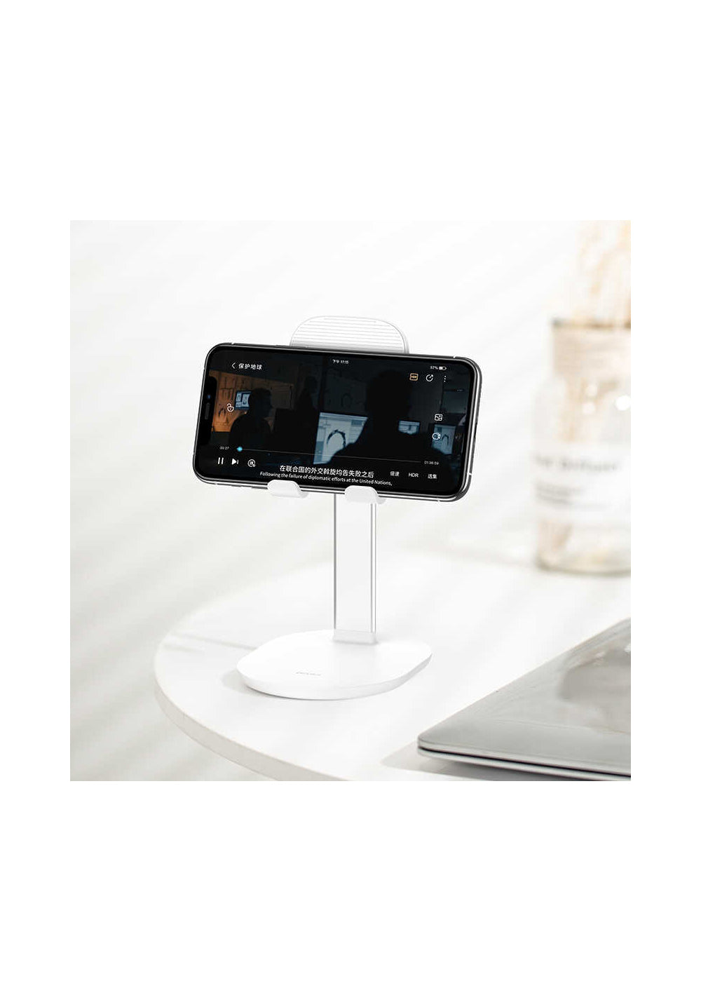 Benks L30 Telefon Standı