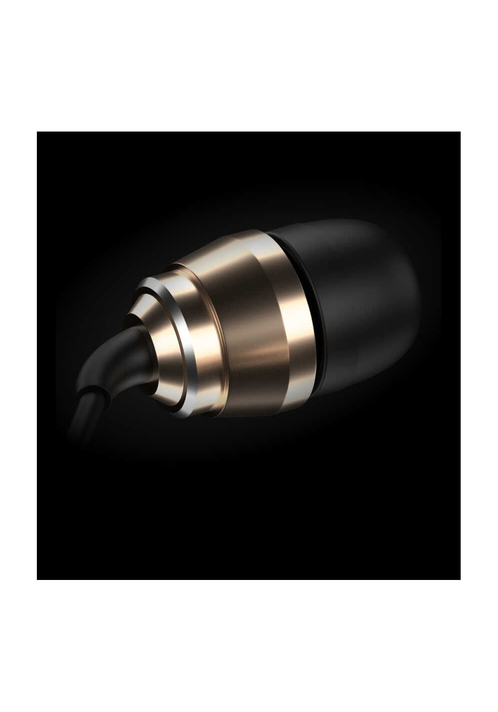 Zolcil N100 3.5mm Kulaklık