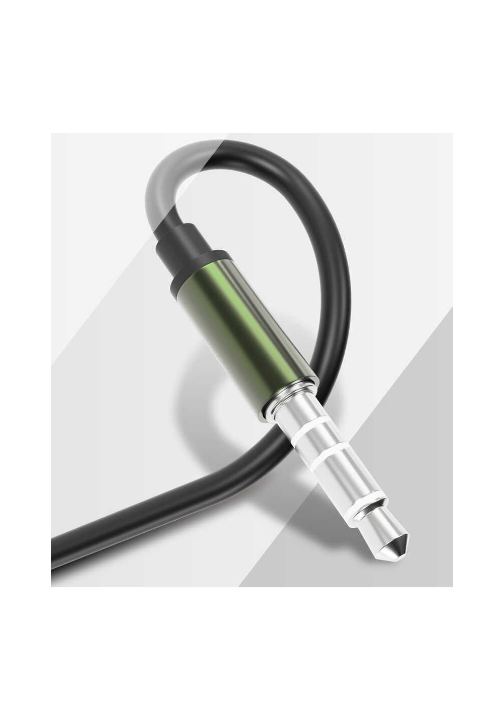 Zolcil N100 3.5mm Kulaklık