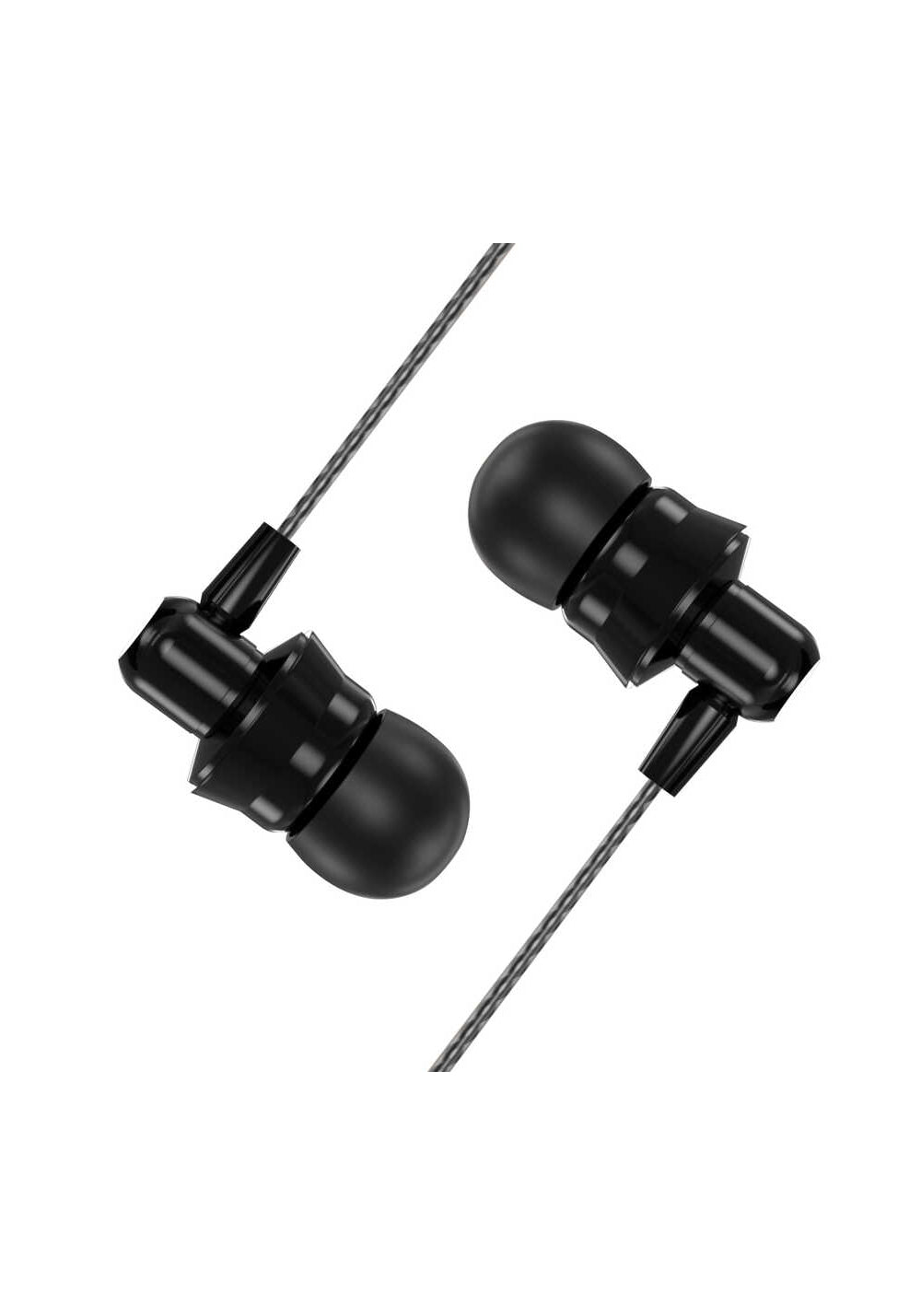 Zolcil N200+ 3.5mm Kulaklık