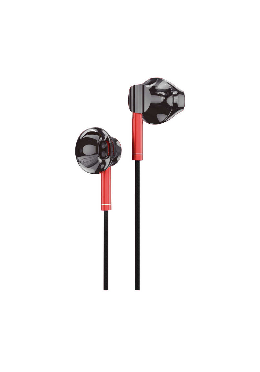 Lapas LY700 3.5mm Kulaklık