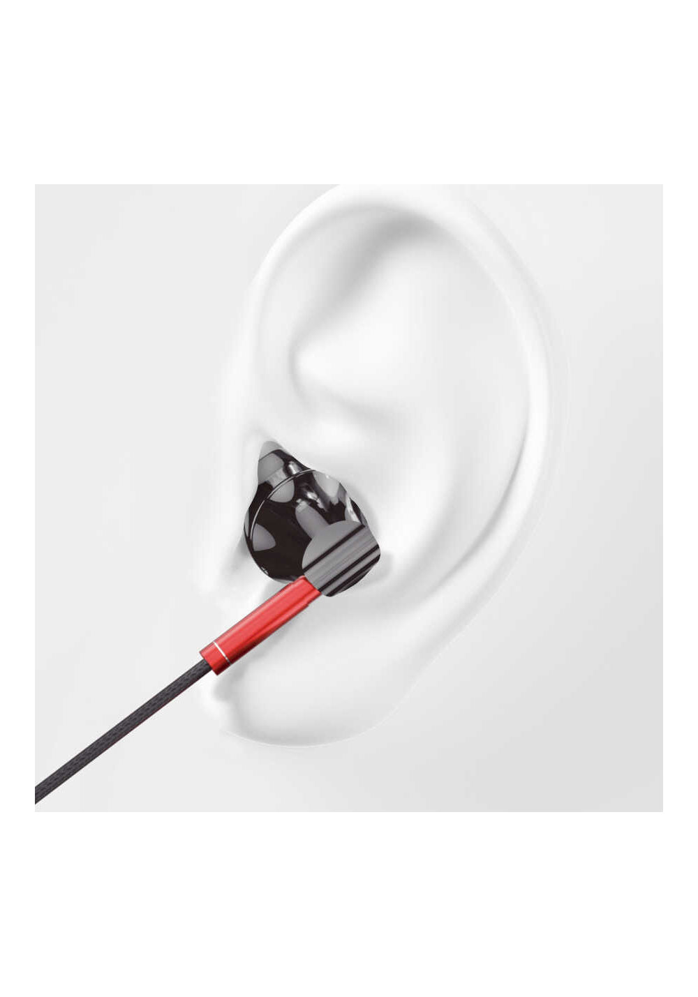Lapas LY700 3.5mm Kulaklık