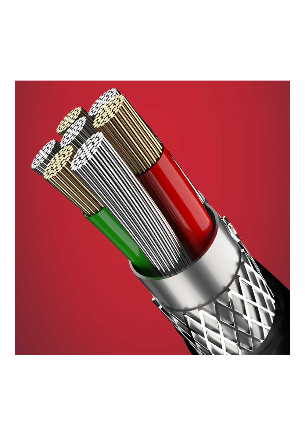 Lapas LY700 3.5mm Kulaklık