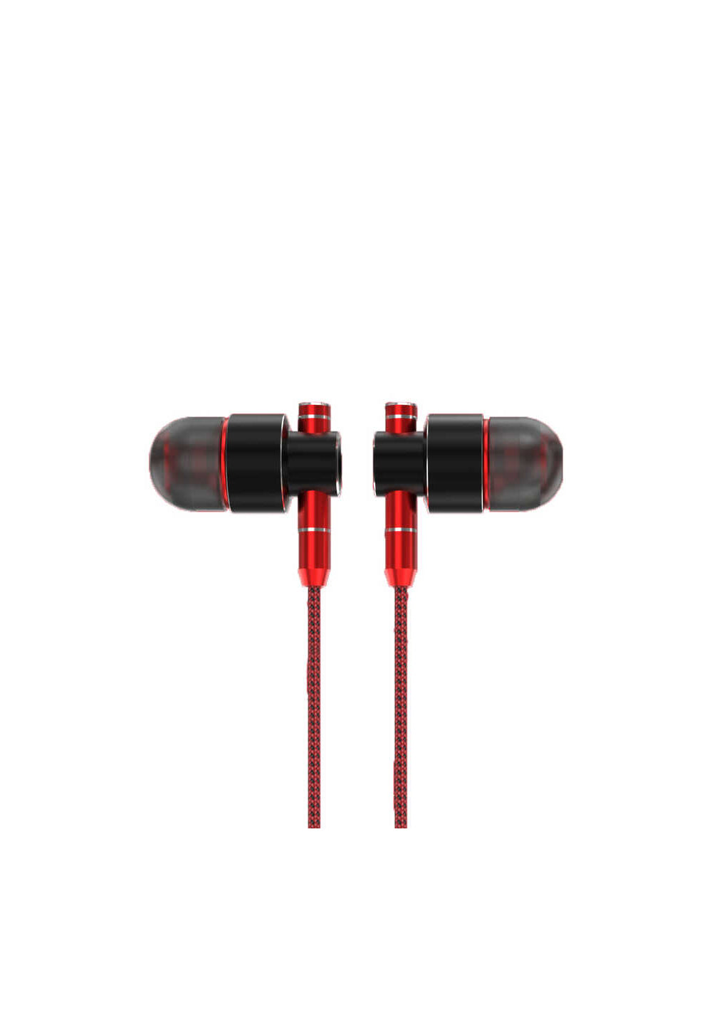 Lapas LY800 3.5mm Kulaklık