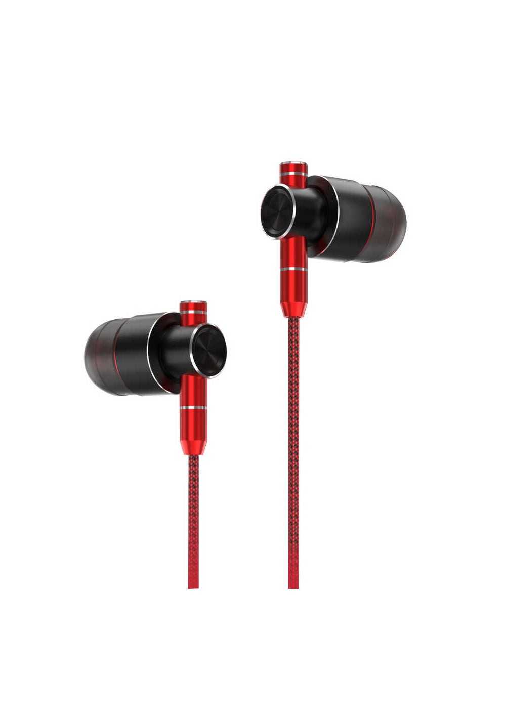 Lapas LY800 3.5mm Kulaklık