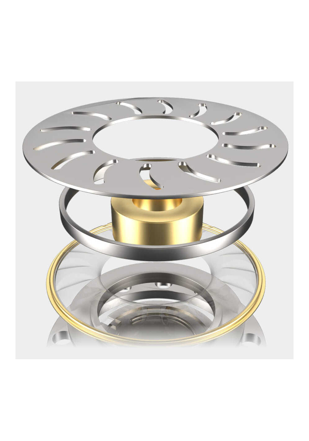 Lapas LY800 3.5mm Kulaklık