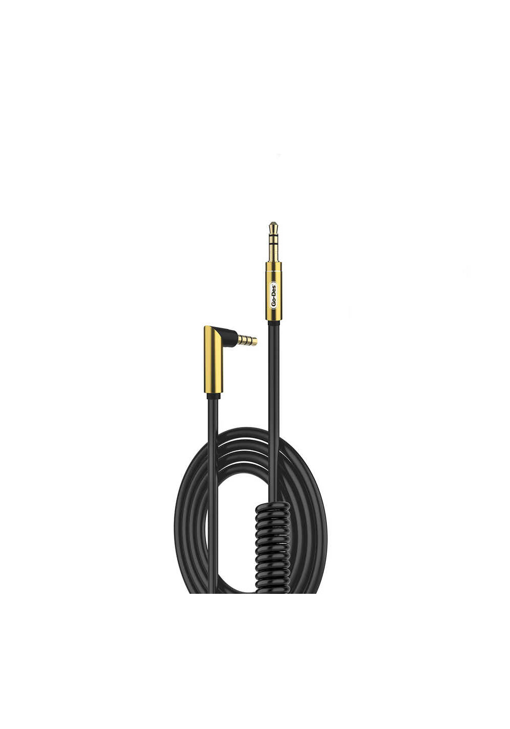 Go Des GAC-216 Aux Audio Kablo