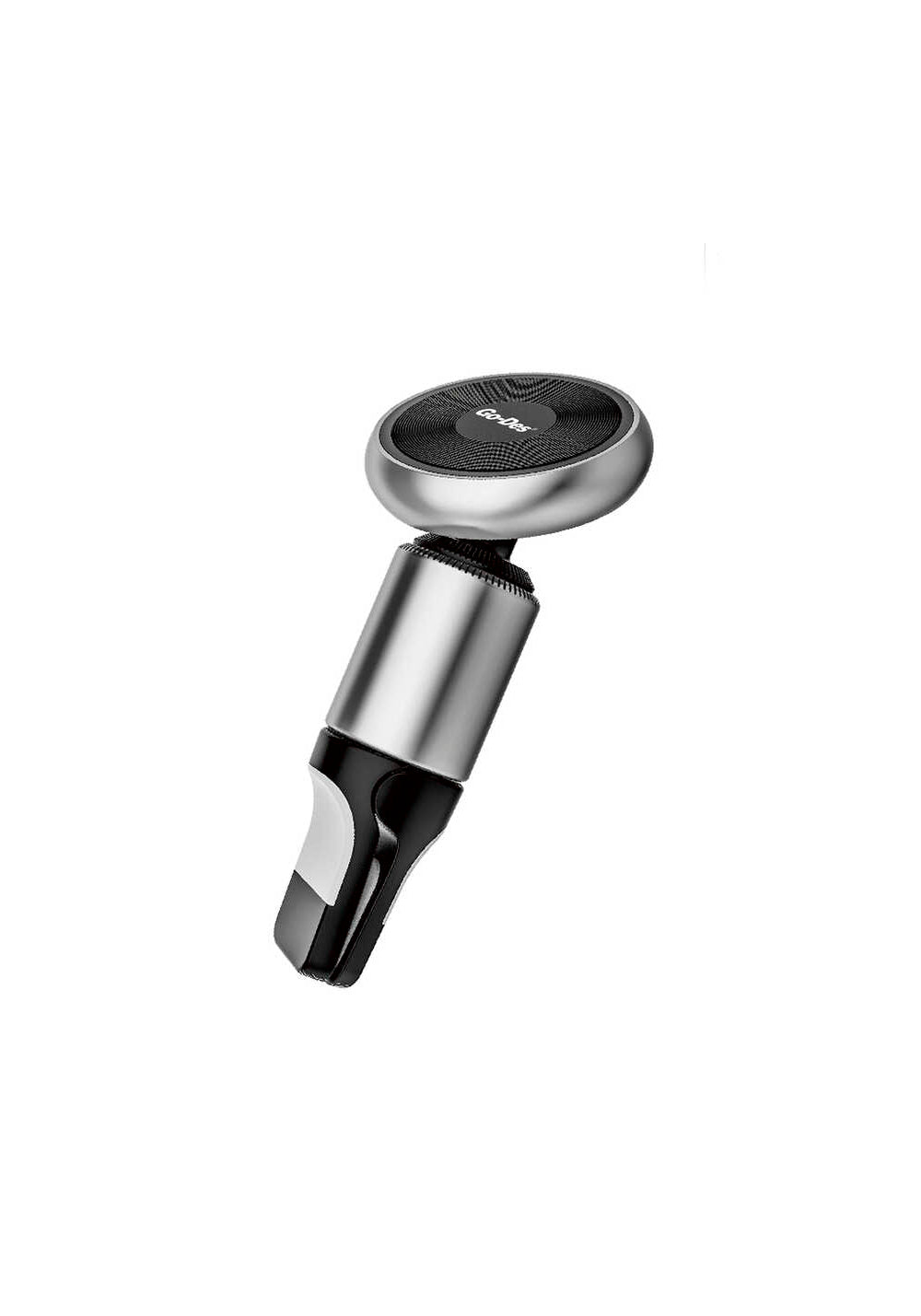 Go Des GD-HD736 Magnetik Araç Telefon Tutucu