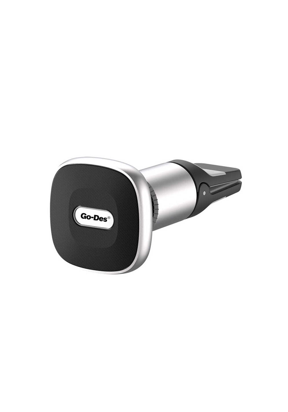 Go Des GD-HD737 Magnetik Araç Telefon Tutucu