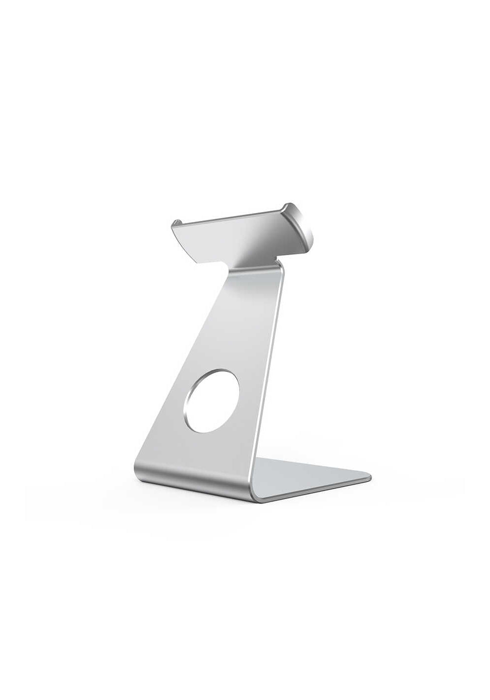 Wiwu ZM303 M-safe Şarj Standı