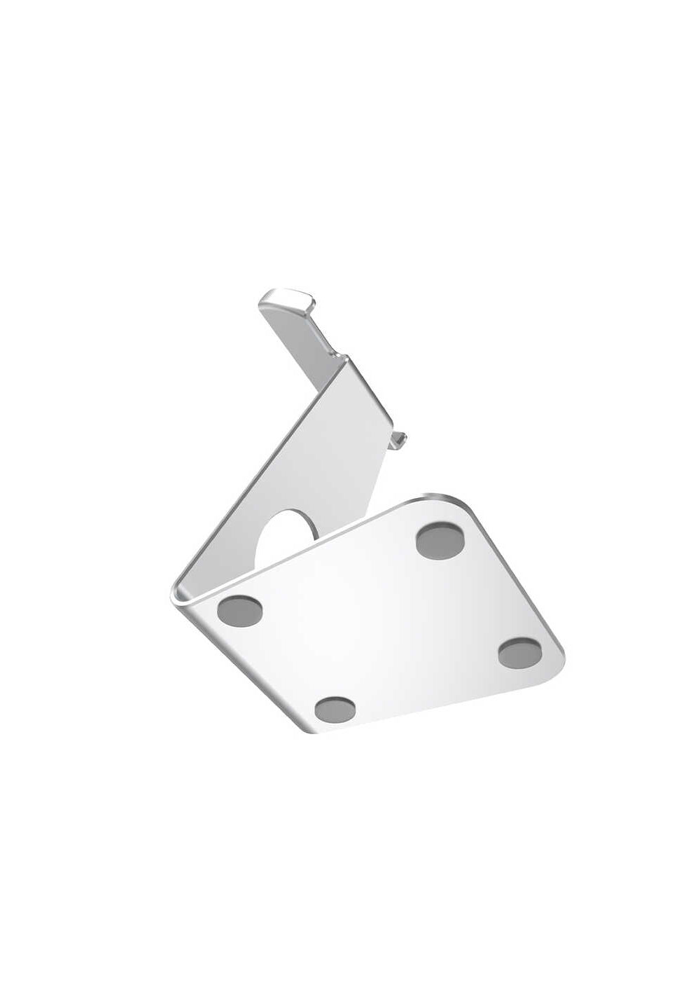 Wiwu ZM303 M-safe Şarj Standı