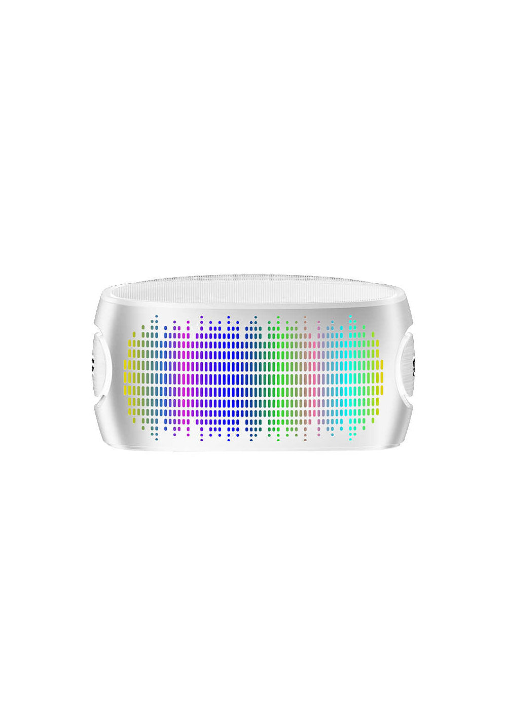 Soaiy K1 Bluetooth Speaker Hoparlör