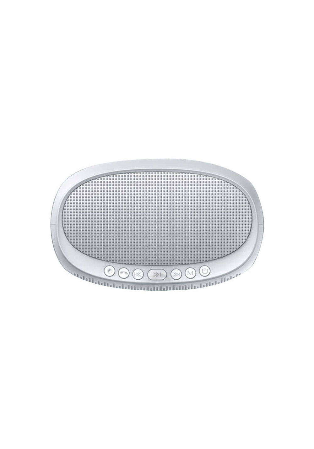 Soaiy K1 Bluetooth Hoparlör