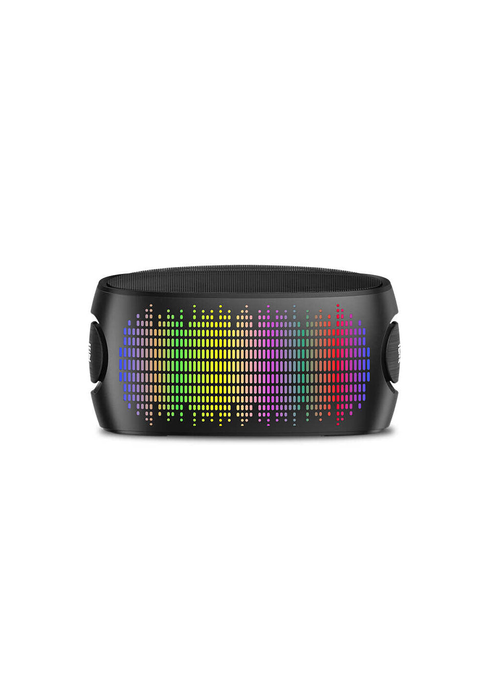 Soaiy K1 Bluetooth Hoparlör
