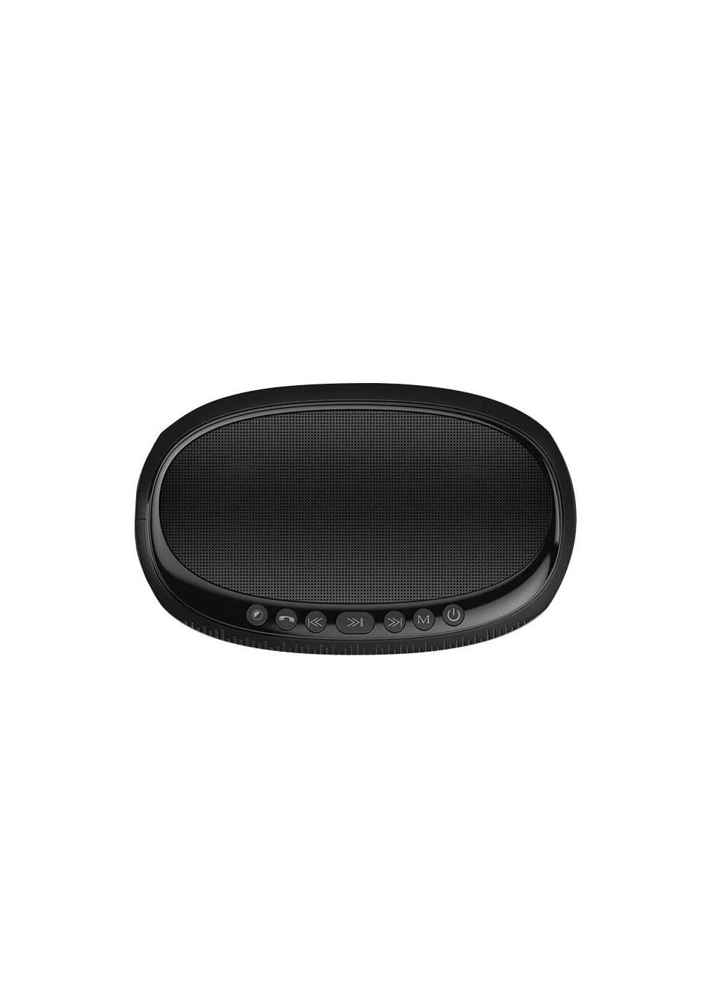Soaiy K1 Bluetooth Hoparlör