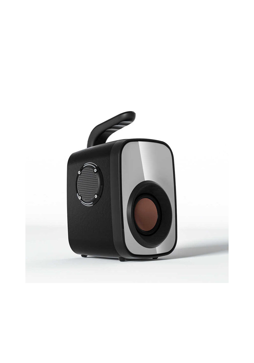Soaiy SH25 Bluetooth Hoparlör