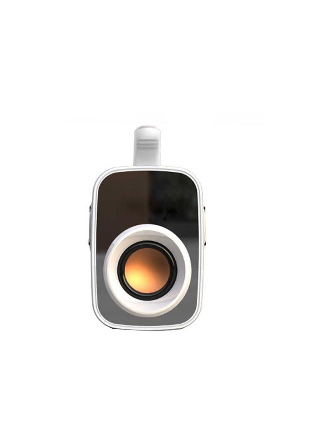 Soaiy SH25 Bluetooth Hoparlör