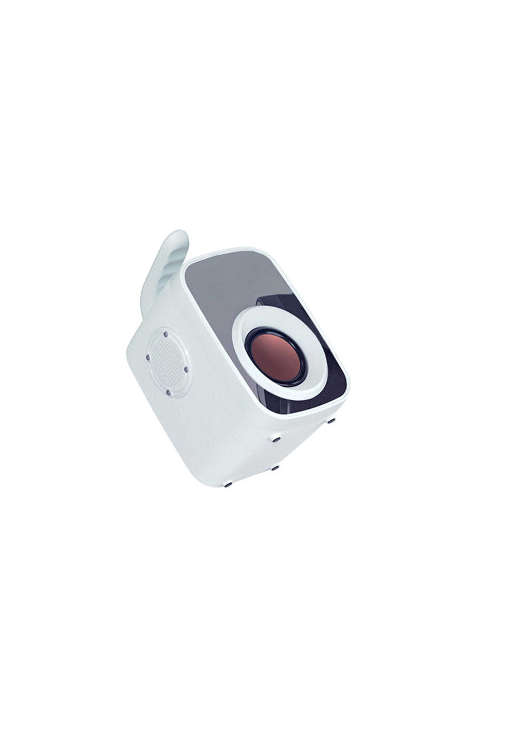 Soaiy SH25 Bluetooth Hoparlör