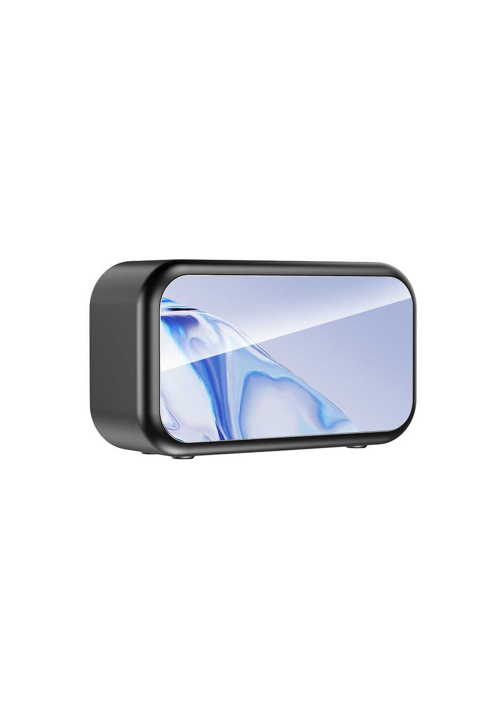 Soaiy SH32 Bluetooth Speaker Hoparlör