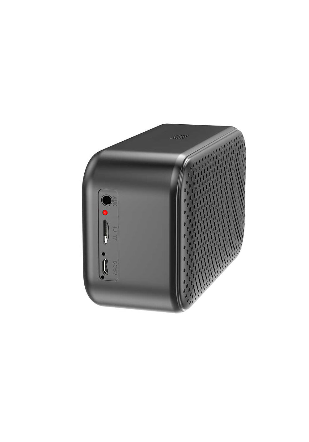 Soaiy SH32 Bluetooth Hoparlör