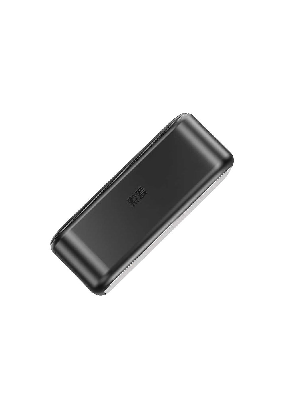 Soaiy SH32 Bluetooth Hoparlör