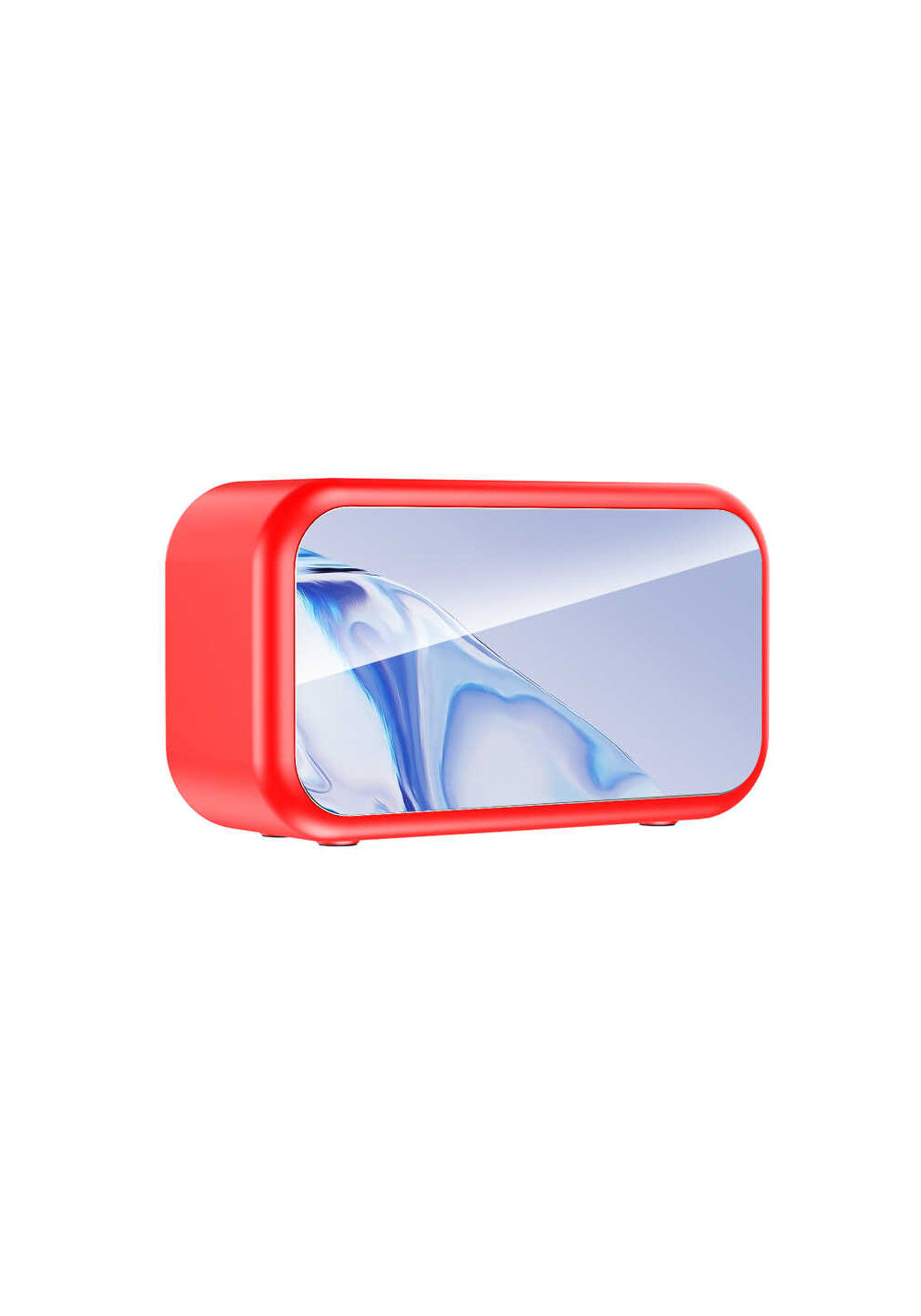 Soaiy SH32 Bluetooth Hoparlör