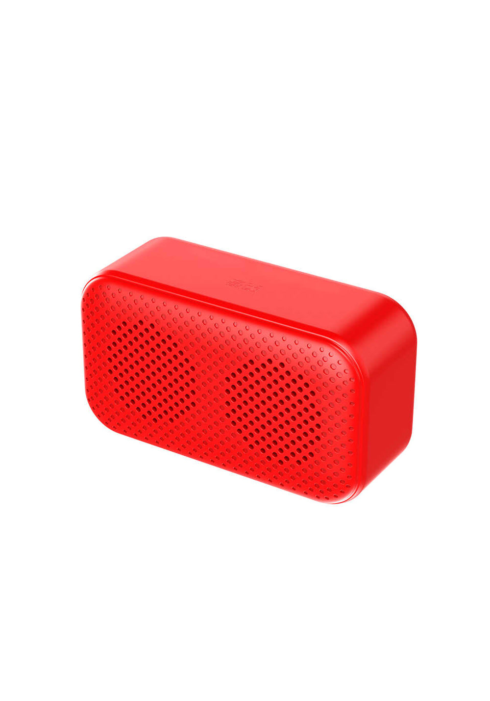 Soaiy SH32 Bluetooth Hoparlör