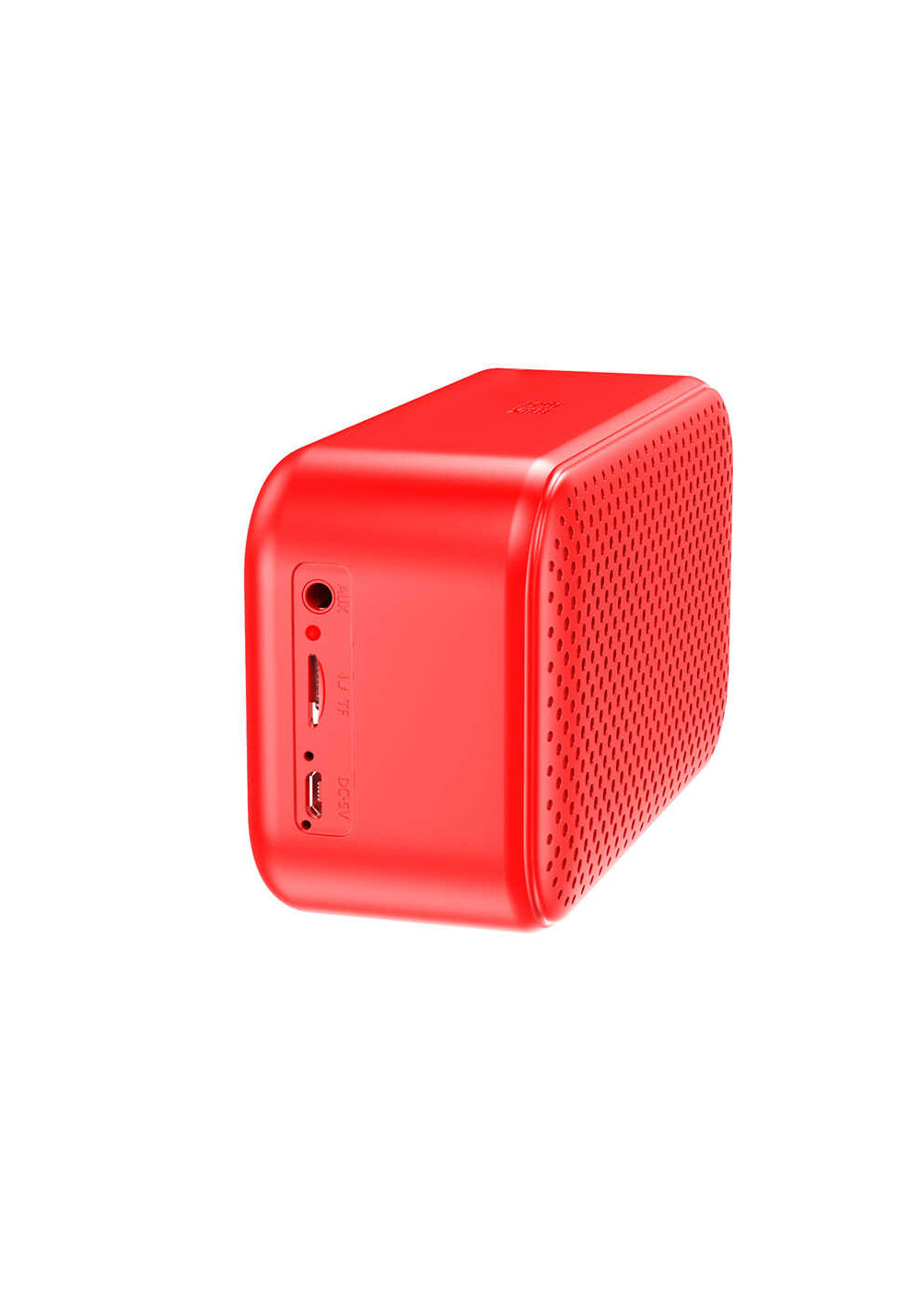 Soaiy SH32 Bluetooth Hoparlör