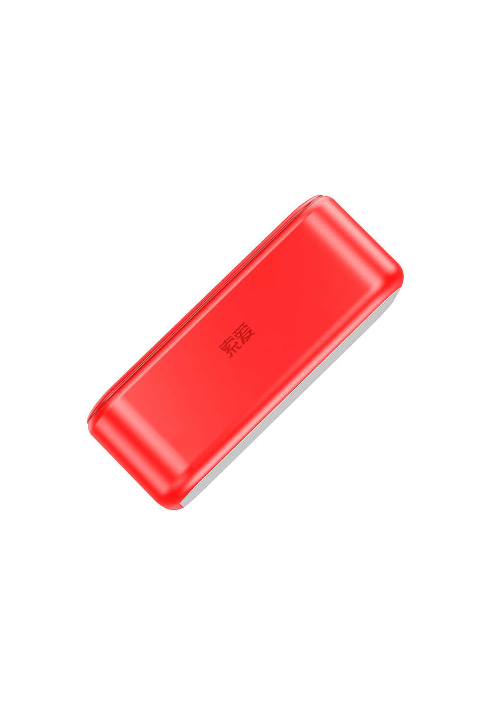 Soaiy SH32 Bluetooth Hoparlör