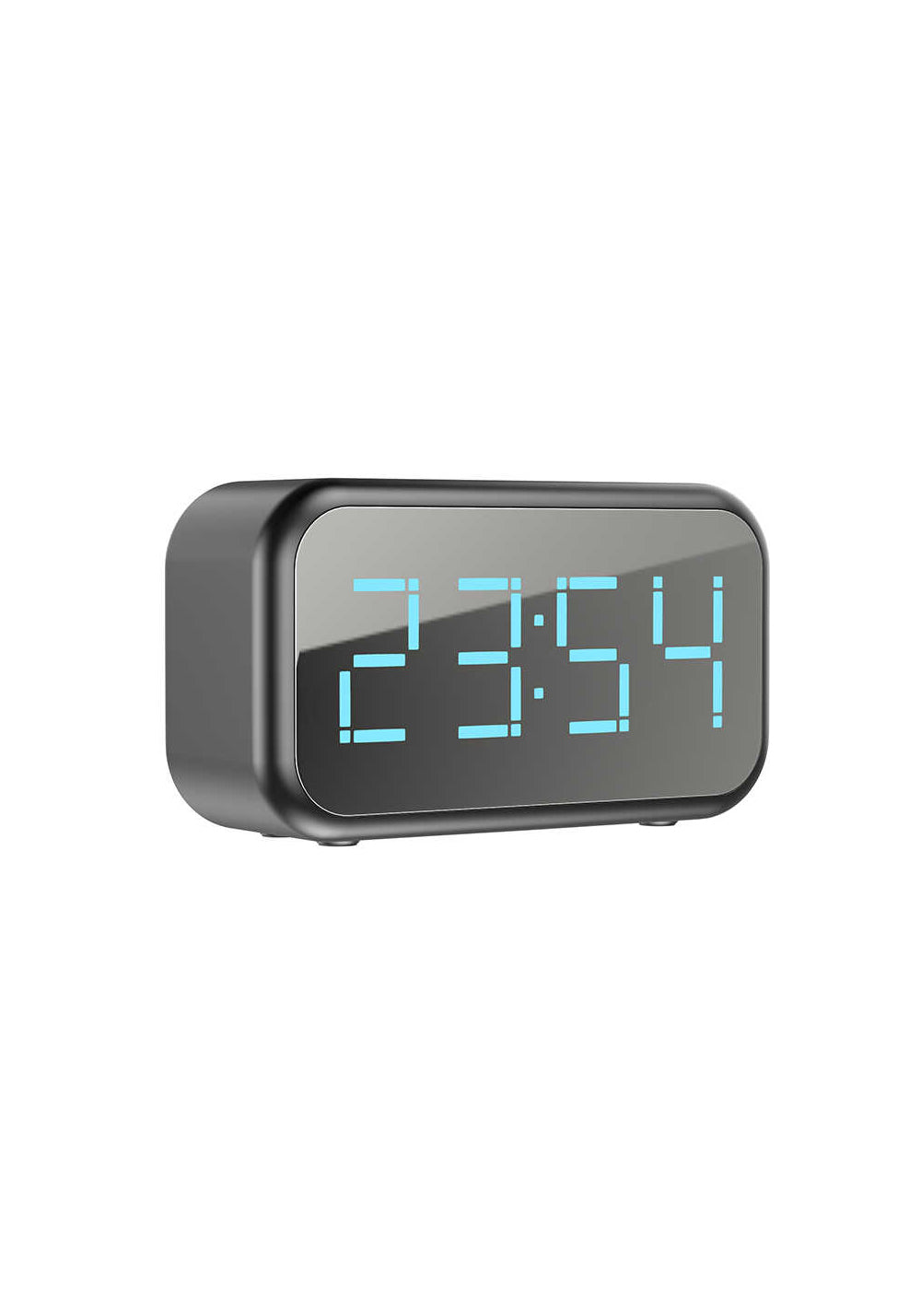 Soaiy SH32 Upgraded Bluetooth Hoparlör