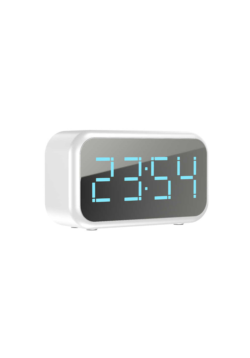 Soaiy SH32 Upgraded Bluetooth Hoparlör