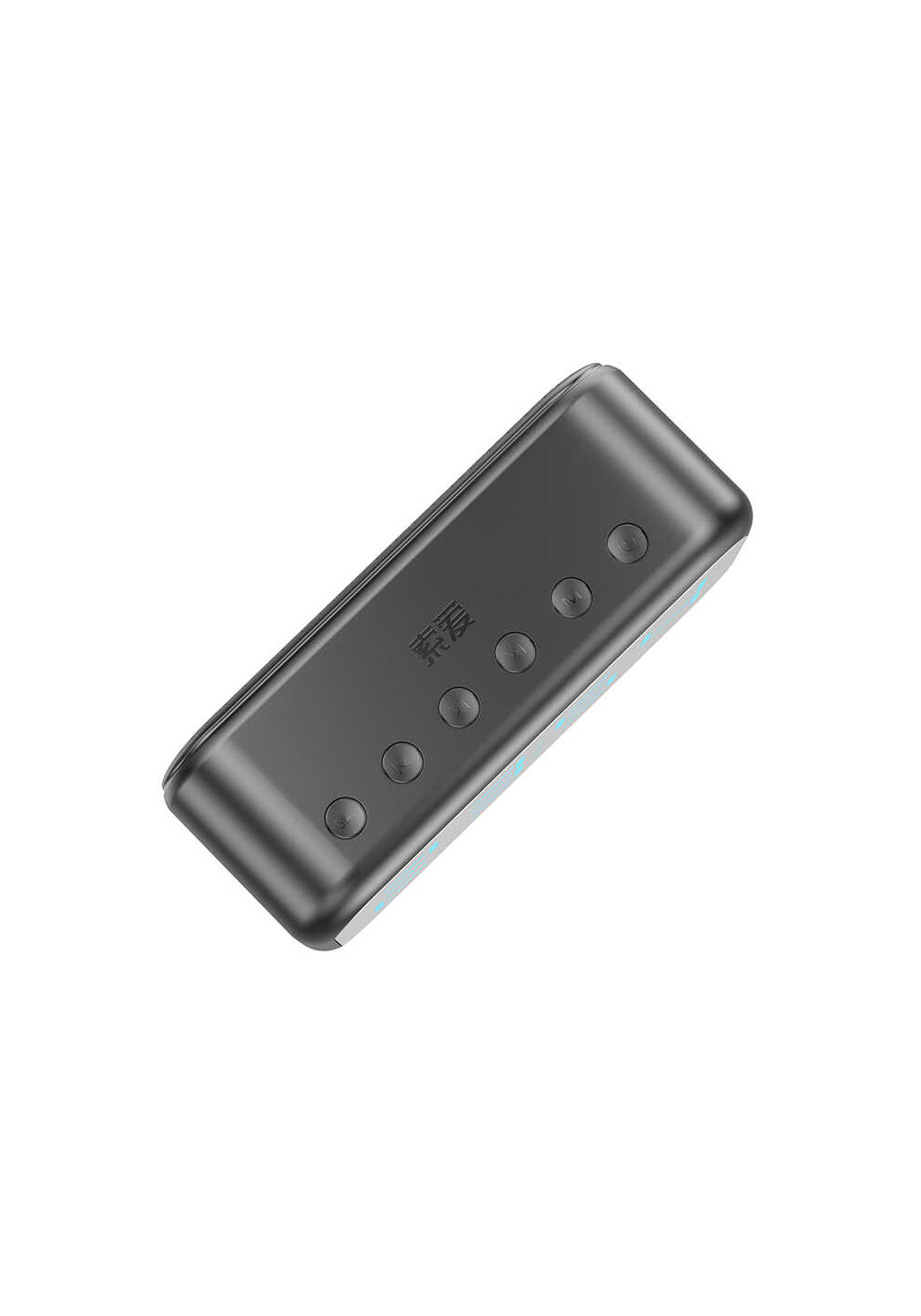 Soaiy SH32 Upgraded Bluetooth Hoparlör